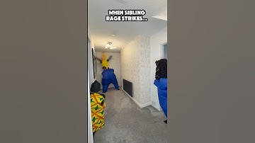 Why Did He Do That 💀😂