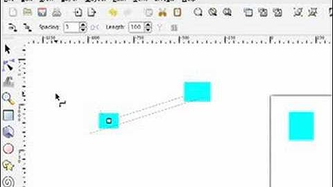 Thousand Parsec - Risk Ruleset: Map making screencast