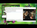 YouTube YouTube