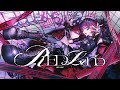 RED LINE / IMI【Official MV】