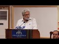 وارث رسول صلی اللہ علیہ والہ وسلم  حیدر قرار علی ابن ابی طالب کتاب کی لانچنگ