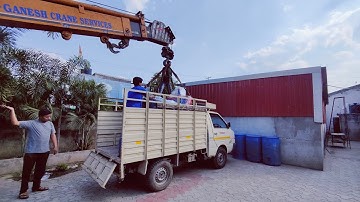 dispatch time paper plate automatic High speed machine #like #subscribe #video #status #pap