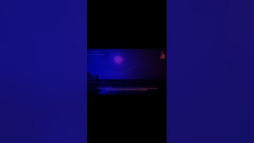 قناة أبو أســــــيد أبوالرُّب    {}{ سورة الملك بصوت القاريء الجزائري الرائع عبدالعزيزســــحيم}{}