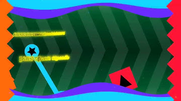 Numbers 0 to ?҉͙̤̝͈̤̓̉͒?̴̦͔̙̰̑̓́́̔?҈̞͚̘̱̎̀?̵͚̟̀͂?̷͔͈̖̣͕̌́͊ [Part XIII Extended]