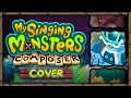 Youtube Thumbnail title