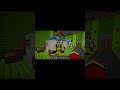 Mikey ELECTRIC vs JJ NUCLEAR Village Survival Battle in Minecraft part1