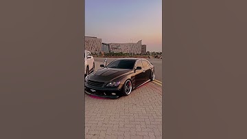 Toyota mark x 1/1🇵🇰. #automobile #markx #hamzasaith #car #wrap #carobsessed #markx     Sc:hsaith78