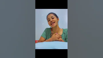 Zimare Foryou Song Oromo Mezmurprotestant Zimare Mezmur 