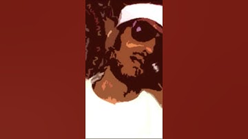 خشوع رهيب   من سورة القصص للشيخ القارئ محمد عمران رحمه الله تعالي