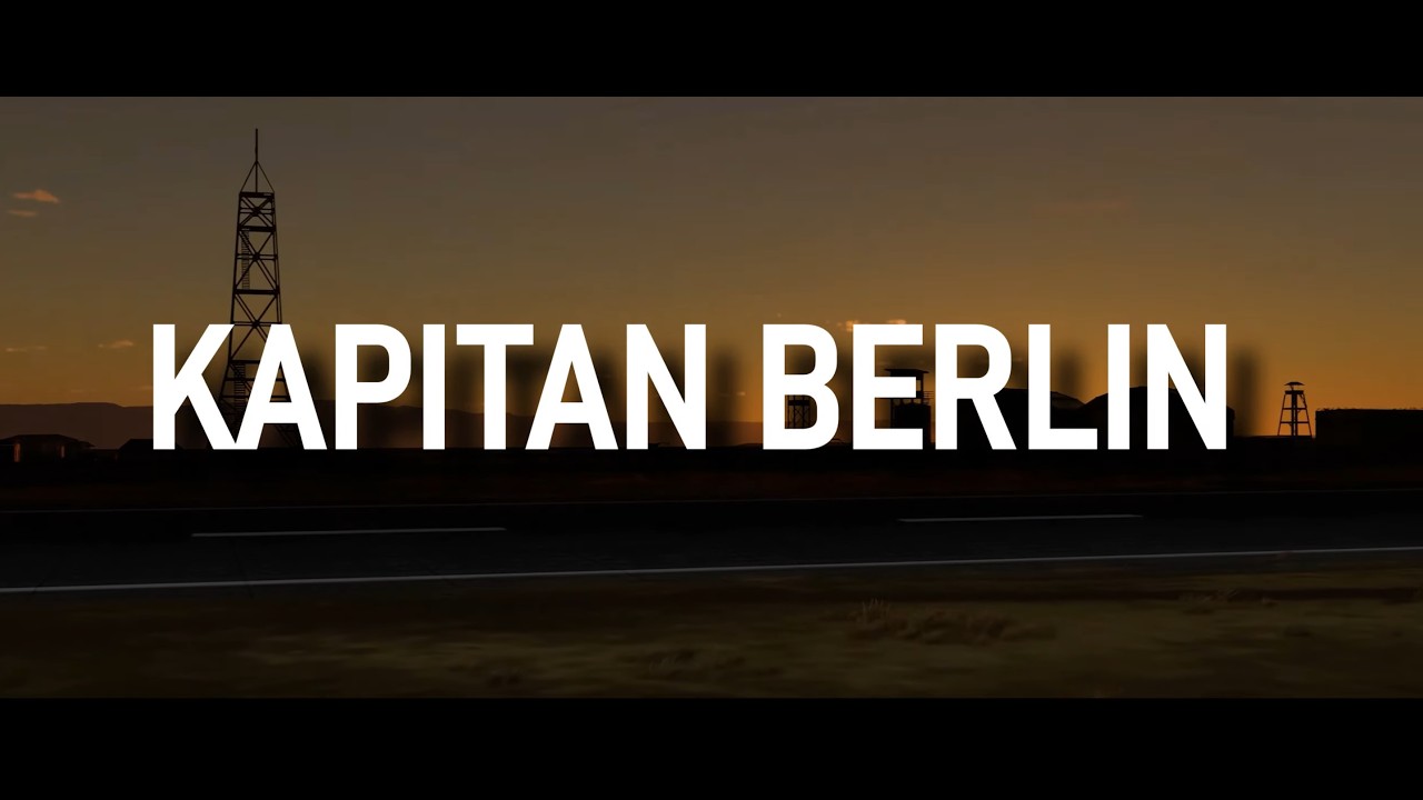 Привет WAR THUNDER