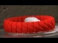 3D Printing and Digital Fabrication