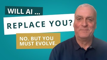 The Future of Tour Guiding in the Age of AI (It’s Not About Sightseeing Anymore)