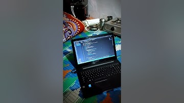 Day 28 of #30dayschallenge | React js | Firebase | #coding #programming #development #firebase #tech