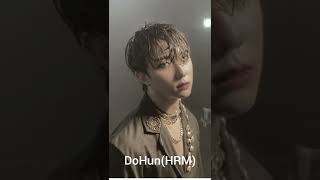 Members Who Left 4X4Studio