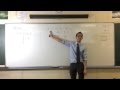 Converting and Adding Fractions