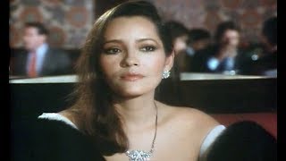 Famous 84 Dallas woman in fur coat Net Worth