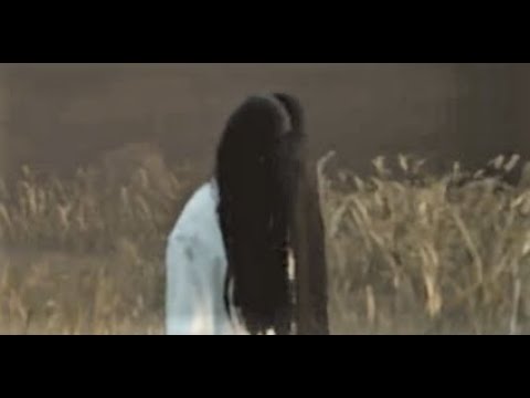 【DBD-PTB】ギデオン貞子【ゆっくり実況プレイ】