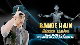 Bande Hain Hum Uske s  Dhoom3   Song  Kausar Munir  Vijay Krishna Acharya  Al