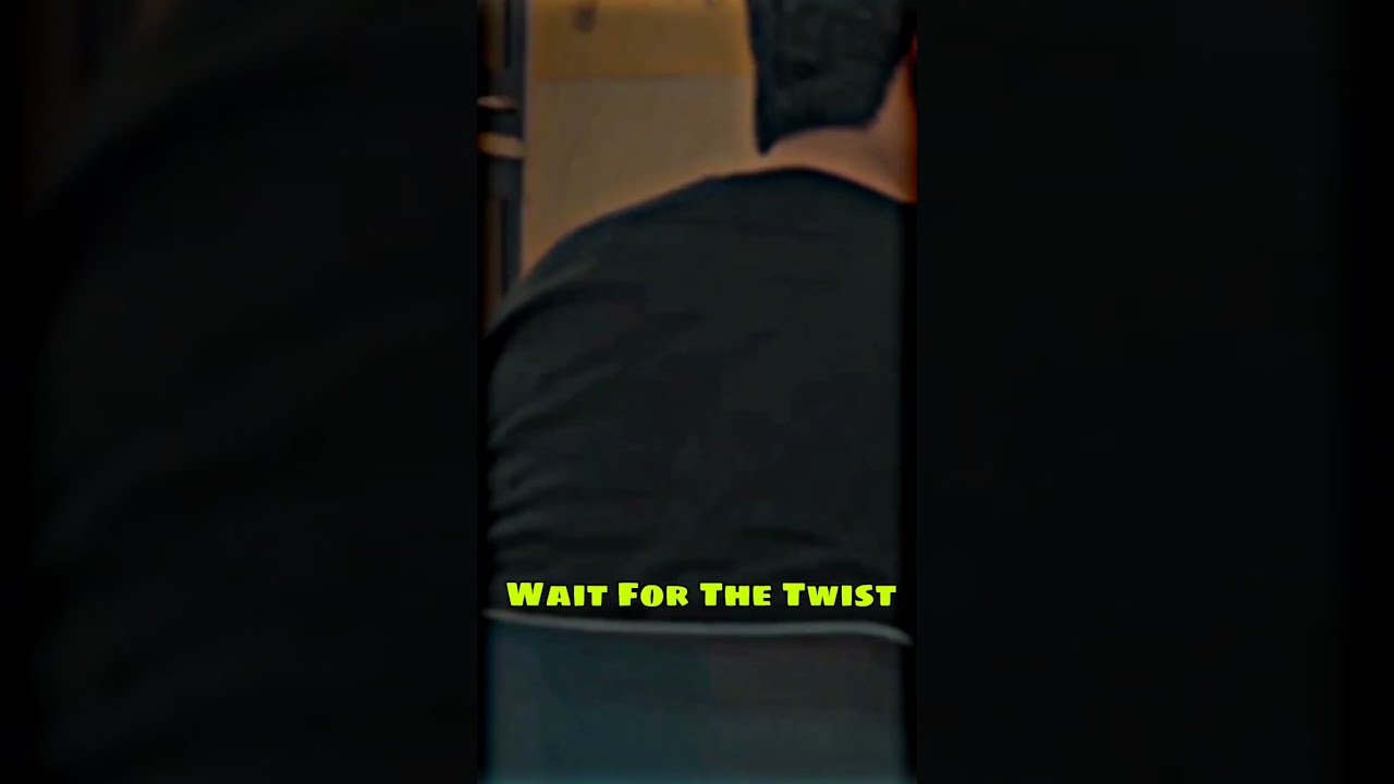 Don't Miss the End !!🥺🙏 | Ft. Alakh Pandey sir #shorts #physicswallahwebseries