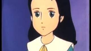 مسلسل كرتون سالي -  الحلقة 3