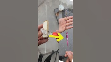 cách làm phao câu rô tại nhà