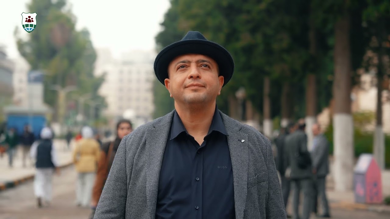 Alumni Success Stories-Part one