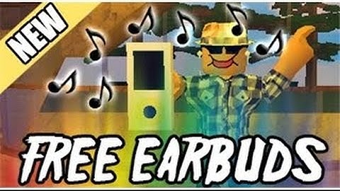 ROBLOX Twisted Murderer 100 Song IDs [[2015]]