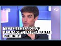 Lalpiniste de tous les records  benjamin vdrines  c lhebdo  17022024