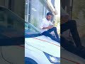 Rocky Marwadi Comedy 