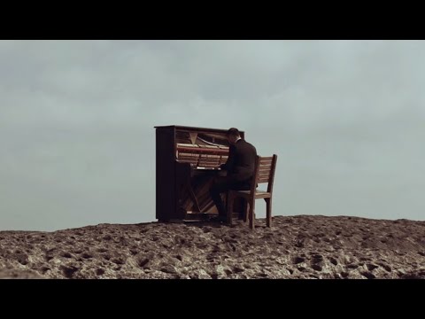 Javid - Рядом Бог (Official video) new 2019