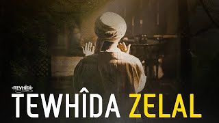 Tewhîda Zelal | Tevhidî Uyanış Resimi