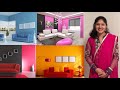 Top 100 Best Colour Combinations for Living Room Wall, Bedroom Wall, House Wall, Interior Wall Color