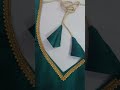 Tutorial for Beginnersblouse cutting, blouse design, tailoring tutorial, easy blouse stitching.