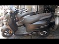 TVS Jupiter 110CC Disc 2026 New Price