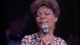 Watch Dionne Warwick Will You Still Love Me Tomorrow video