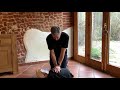 How to perform Covid-19 safe CPR