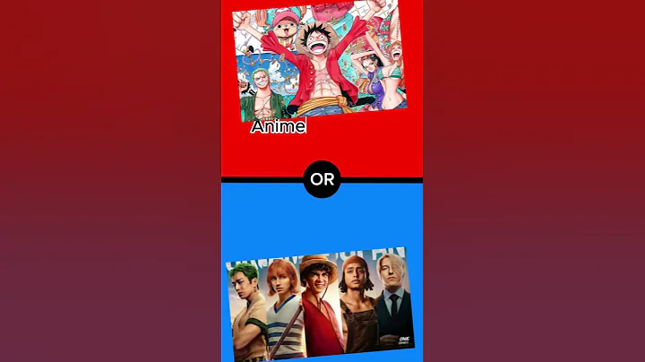 what would you rather ?Pt.5 #wouldyourather#viral #shorts