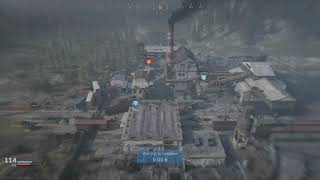 Modern Warfare - Mix Clip 1