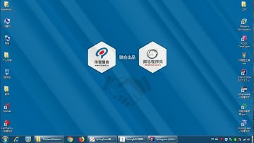 SpringMVC 01 SpringMVC概述及入门案例   001 SpringMVC框架的介绍