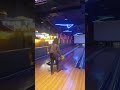 Bowling Alley | Bowling Game | Funny Bowling Game #bowling #bowler #mindgames