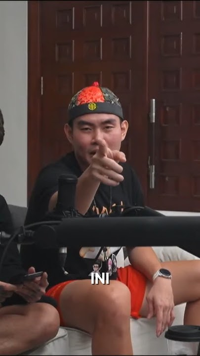 kata kata hari girlfriend day panjang