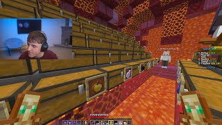 0011011 11010 0100111