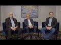 Keyfactor Acquires InfoSec Global: Insights from the Founders