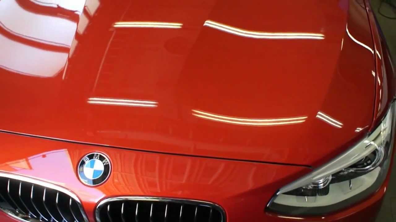 コーティング京都市 スピード関西 Bmw Youtube コーティング京都市 スピード関西 Bmw Youtube