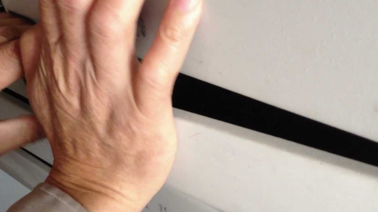 Потерял Ключ От Почтового Ящика Что Делать - academytopiki