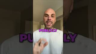 3 Unheard-Of Lead Sources to Land Deals Without Spending a Fortune! 🕵️‍♂️💡