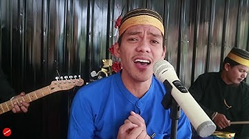 LAGU DAERAH BUGIS MAKASSAR SULAWESI SELATAN - BALO LIPA