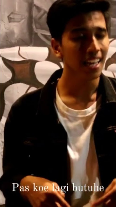 Keplere - Dandi Rahmana