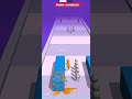 Best Funny gameplay ✅ Join Clash Run #shorts Part- 1173