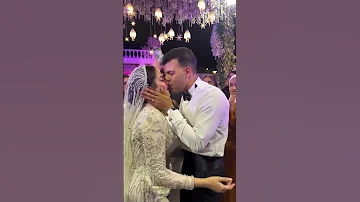 سمعونا زغروطه بقي هنا 